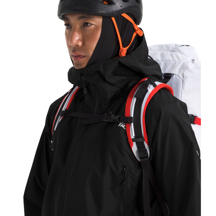 The North Face Men's Summit Series Cayesh GTX Pro Jacket