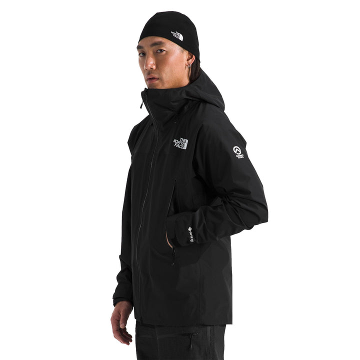 The North Face Men's Summit Series Cayesh GTX Pro Jacket