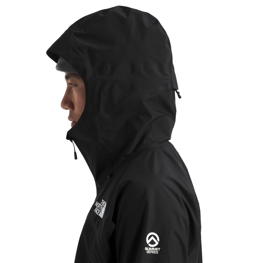 The North Face Men's Summit Series Cayesh GTX Pro Jacket