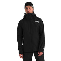 TNF Black