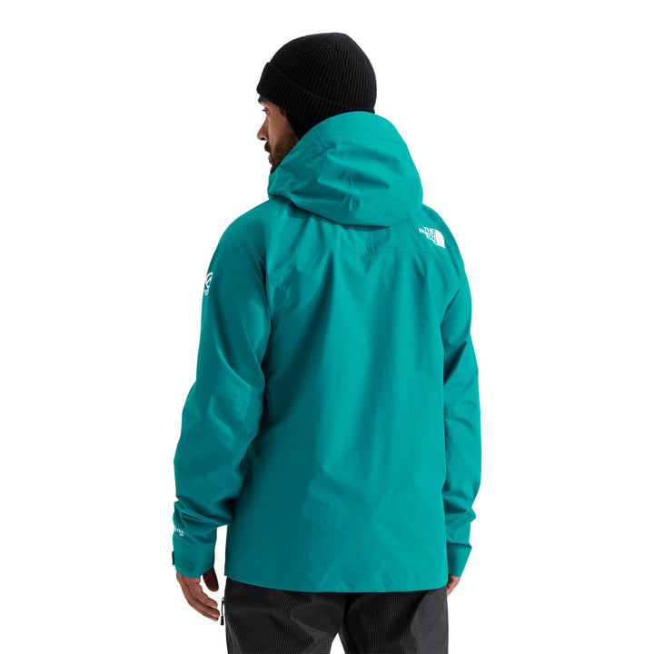 The North Face Men's Summit Series Cayesh GTX Pro Jacket