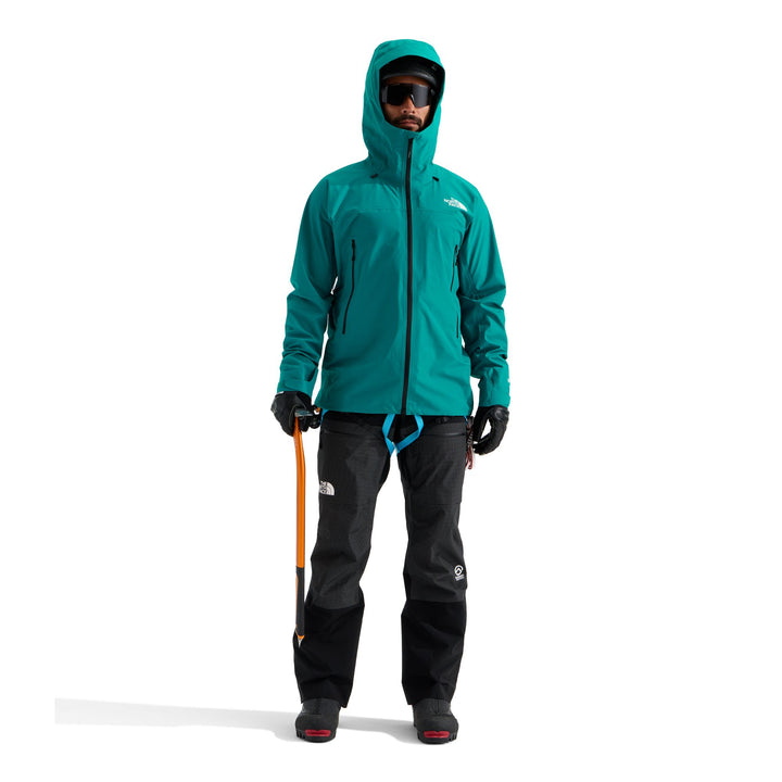 The North Face Men's Summit Series Cayesh GTX Pro Jacket