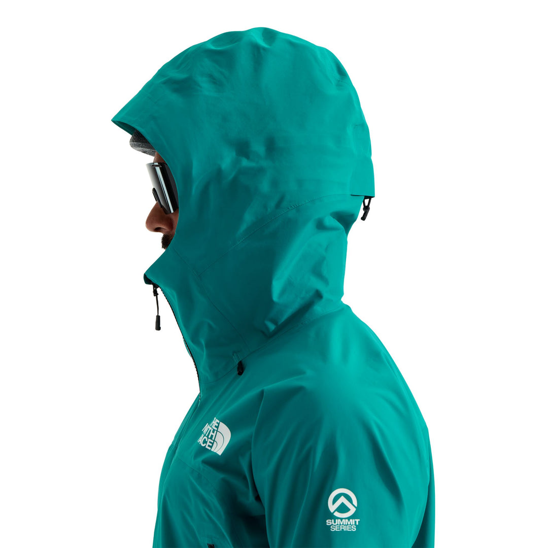 The North Face Men's Summit Series Cayesh GTX Pro Jacket