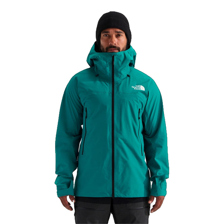 The North Face Men's Summit Series Cayesh GTX Pro Jacket