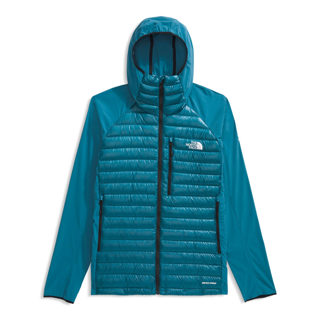 The North Face Men's Summit Series Breithorn LT Hybrid Hoodie