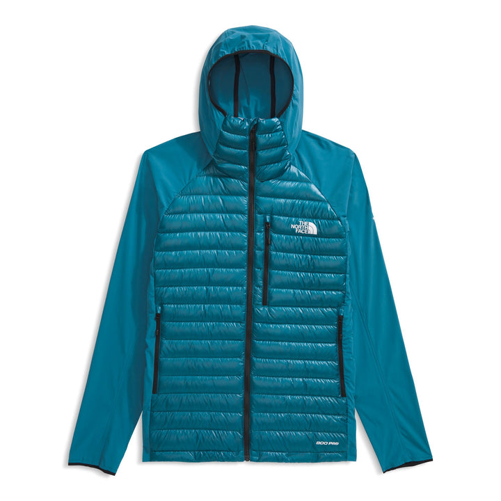 The North Face Men's Summit Series Breithorn LT Hybrid Hoodie