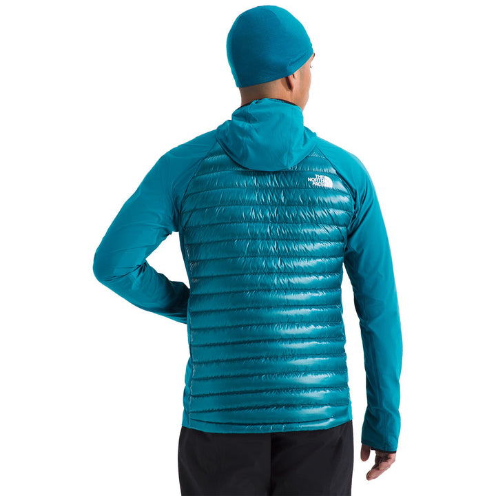 The North Face Men's Summit Series Breithorn LT Hybrid Hoodie