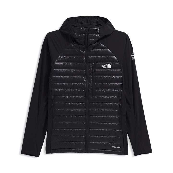 The North Face Men's Summit Series Breithorn LT Hybrid Hoodie