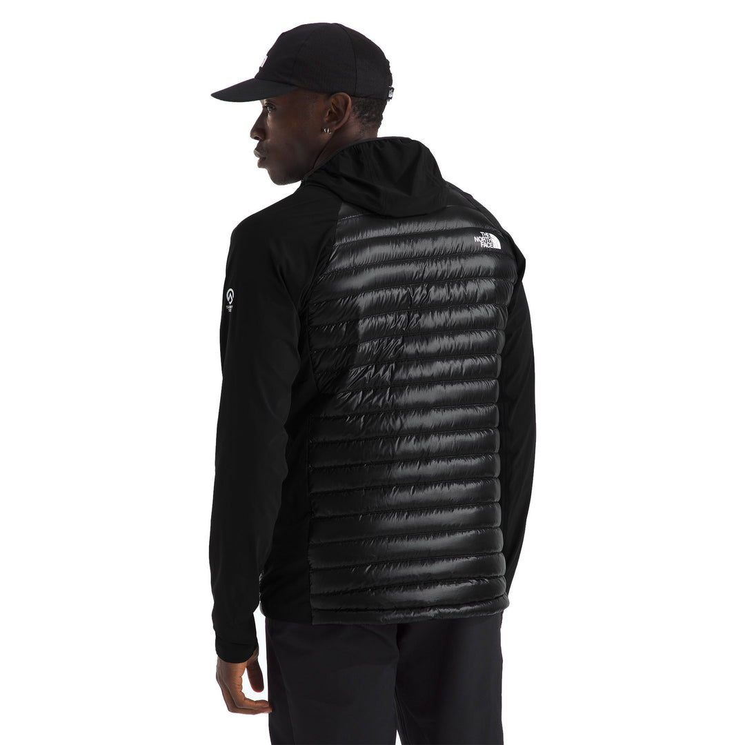 The North Face Men's Summit Series Breithorn LT Hybrid Hoodie