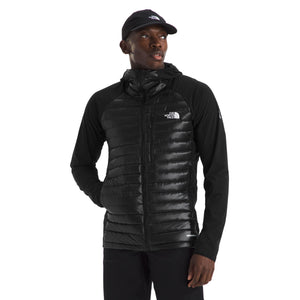 TNF Black