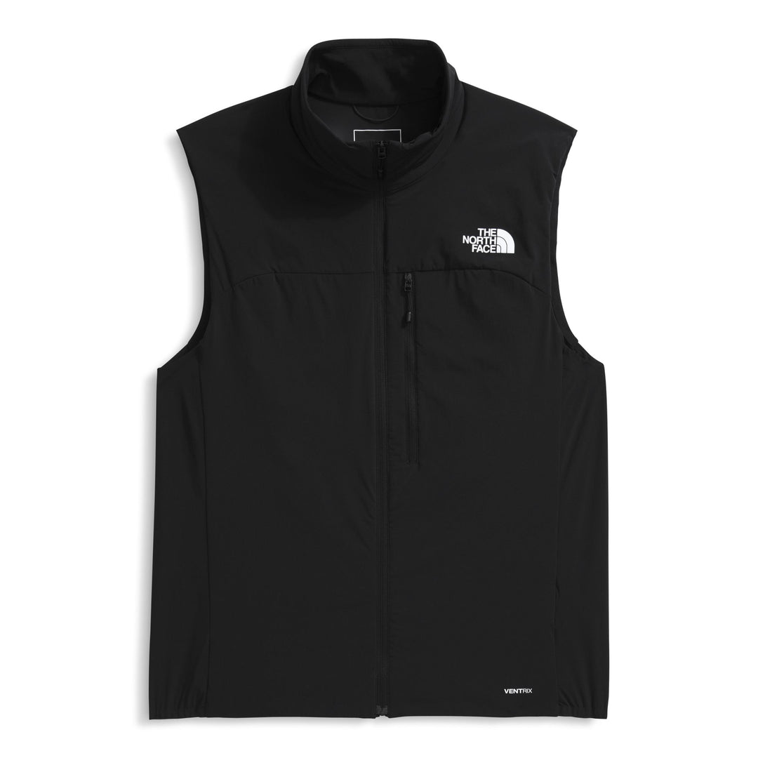 The North Face Men's Summit Series Casaval LT Vest