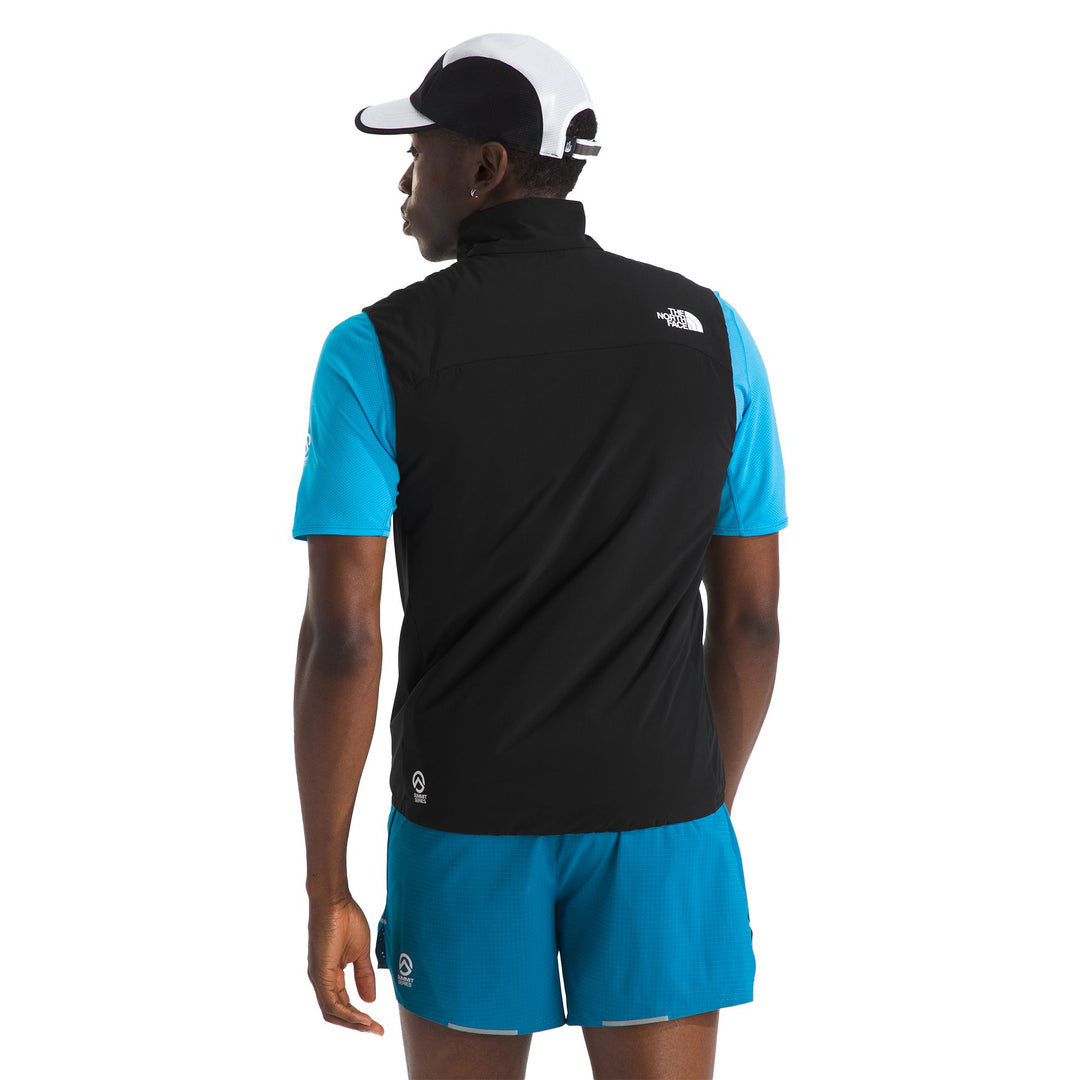 The North Face Men's Summit Series Casaval LT Vest