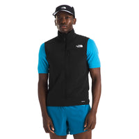 TNF Black