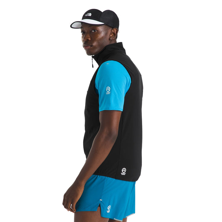 The North Face Men's Summit Series Casaval LT Vest