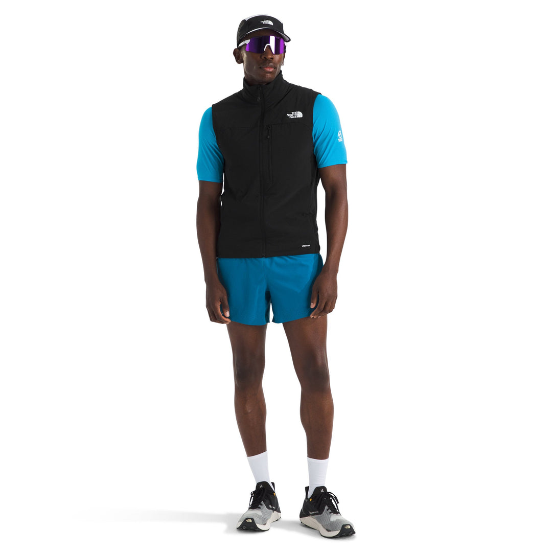 The North Face Men's Summit Series Casaval LT Vest