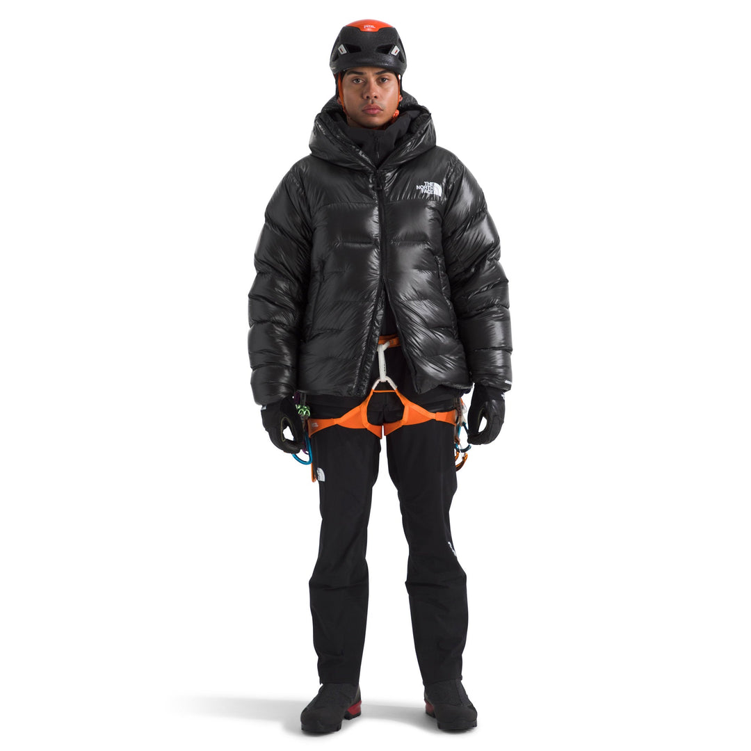 The North Face Men's Summit Series Pumori Down Parka