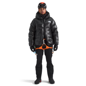 TNF Black