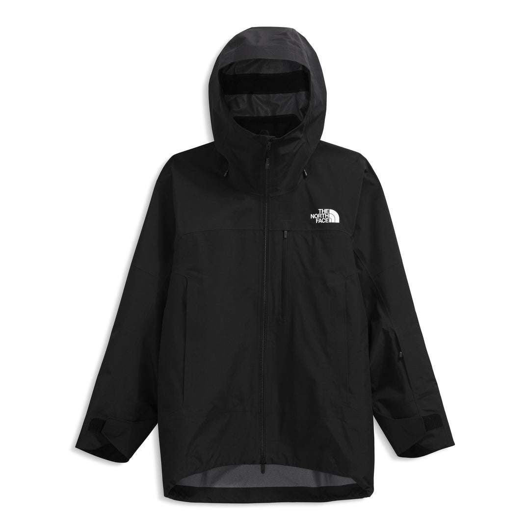 The North Face Men's Summit Series Eastwall GTX Jacket