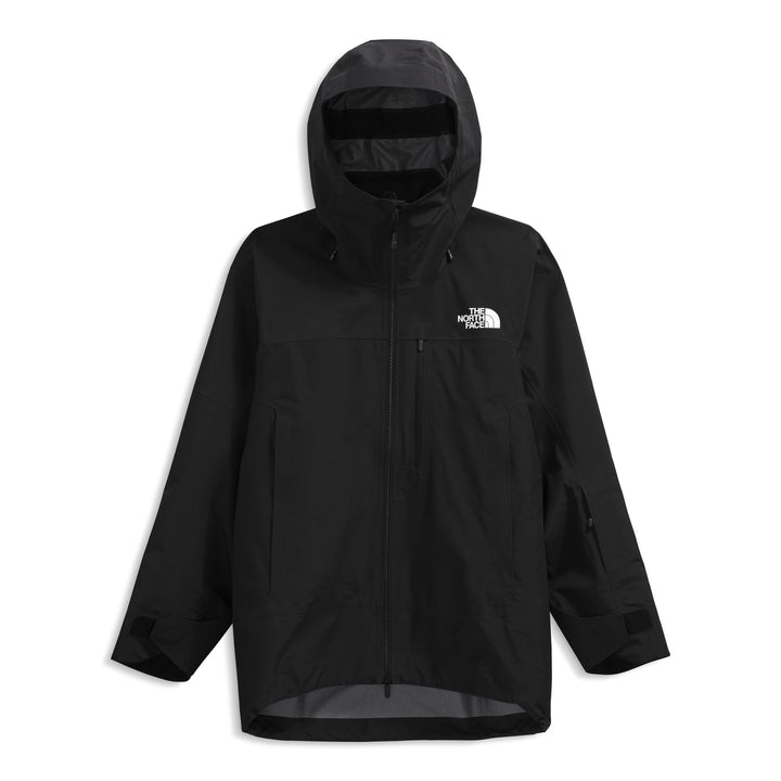 The North Face Men's Summit Series Eastwall GTX Jacket