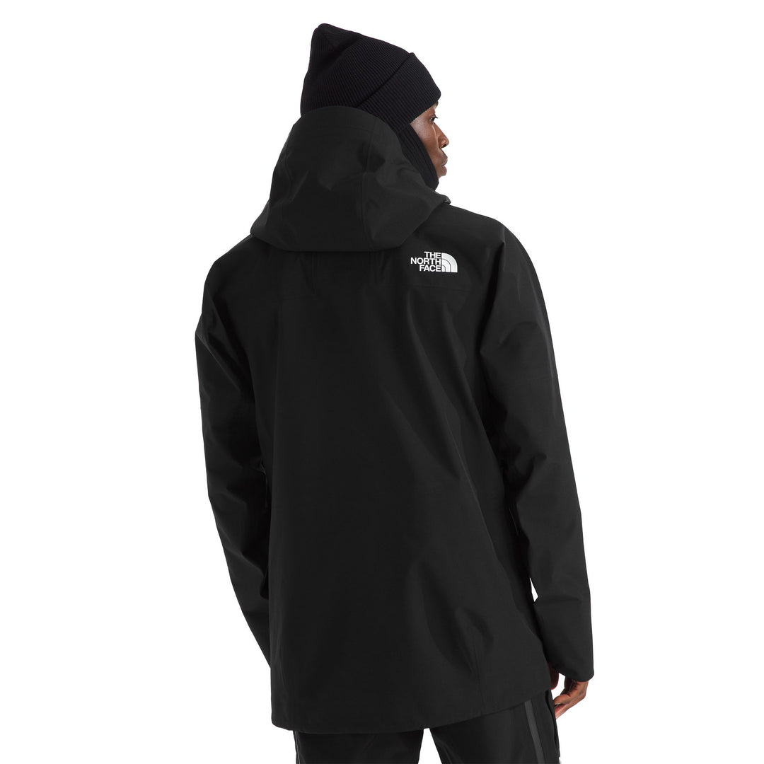 The North Face Men's Summit Series Eastwall GTX Jacket