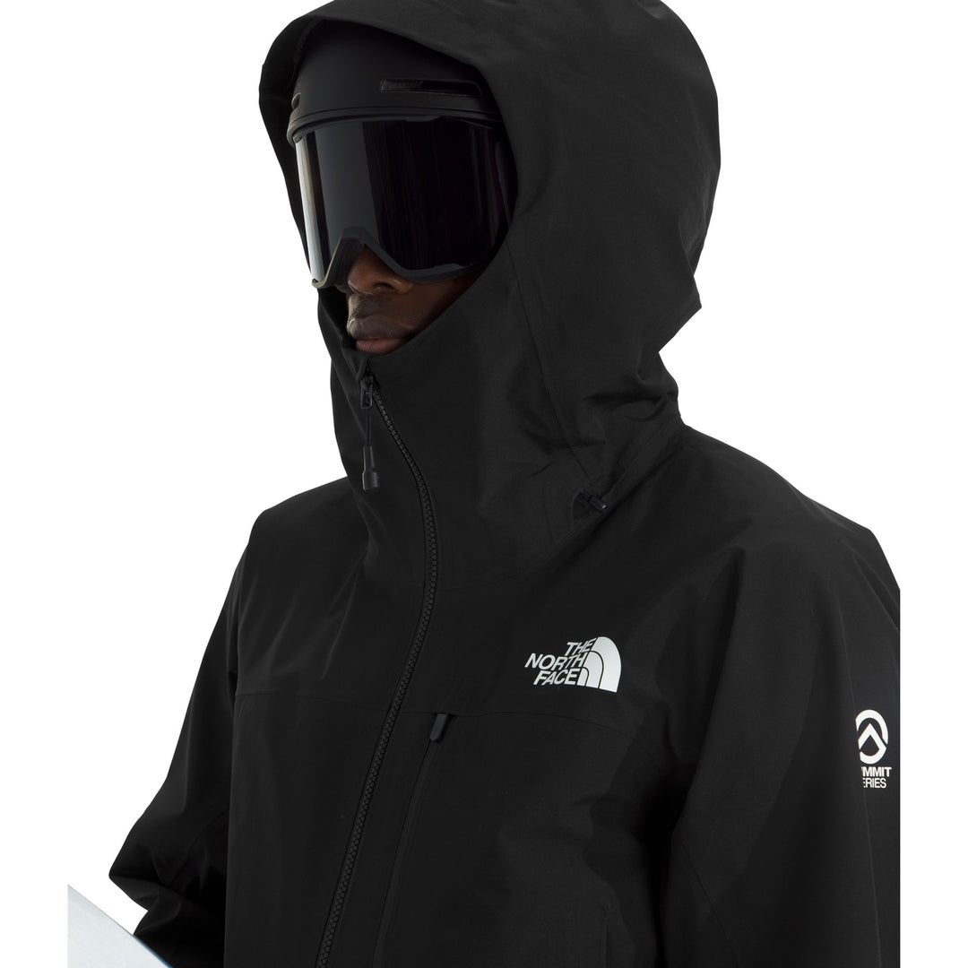The North Face Men's Summit Series Eastwall GTX Jacket
