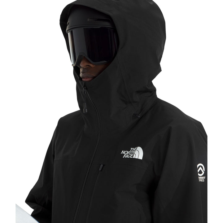 The North Face Men's Summit Series Eastwall GTX Jacket