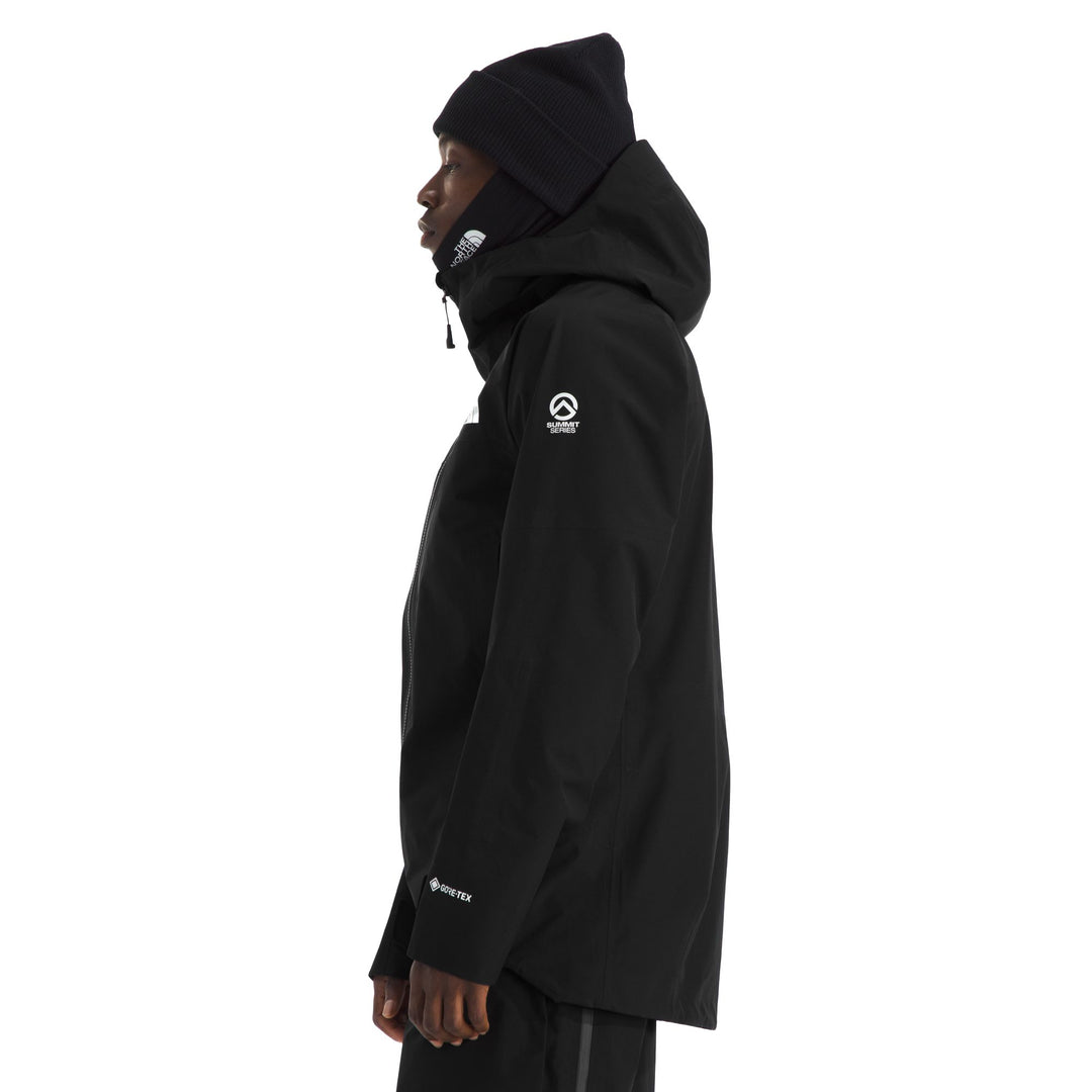 The North Face Men's Summit Series Eastwall GTX Jacket