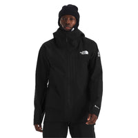 TNF Black