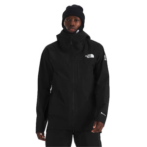 TNF Black