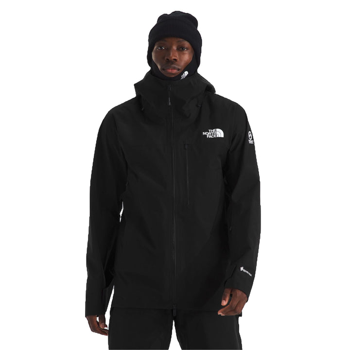 The North Face Men's Summit Series Eastwall GTX Jacket