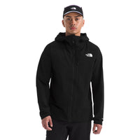 TNF Black
