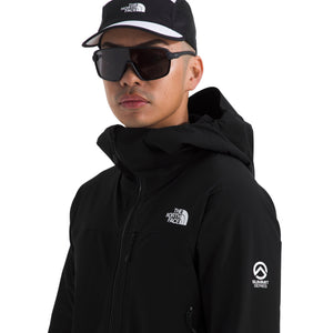 TNF Black