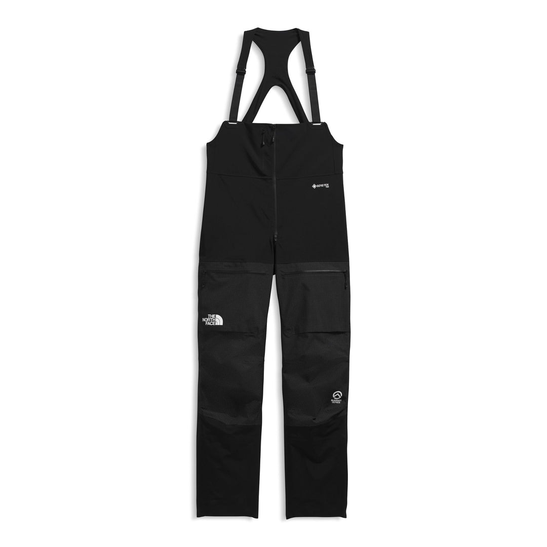 The North Face Men's Summit Series Mountain GTX Pro Bib