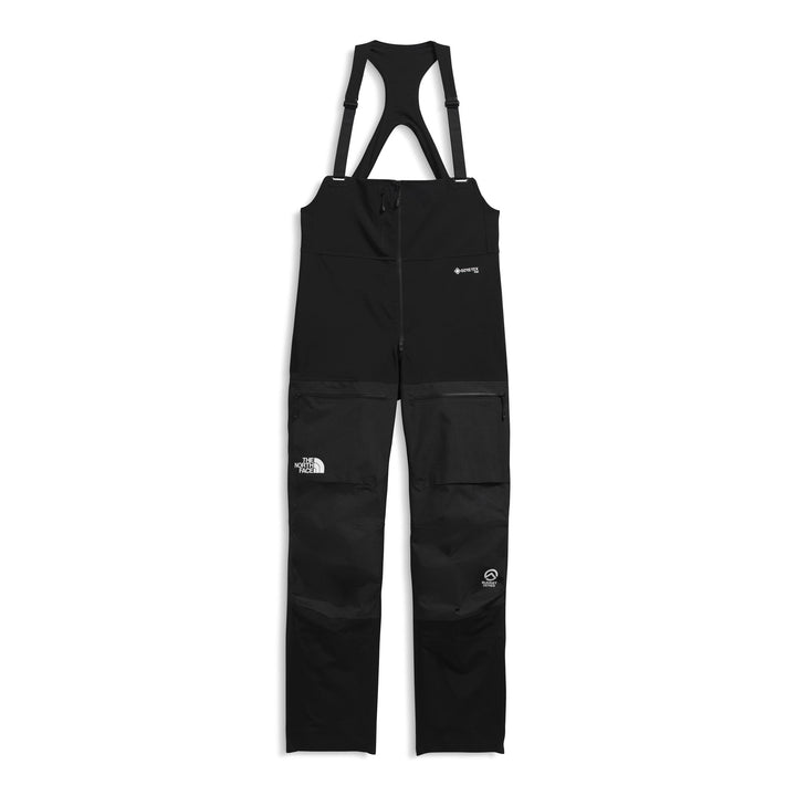 The North Face Men's Summit Series Mountain GTX Pro Bib