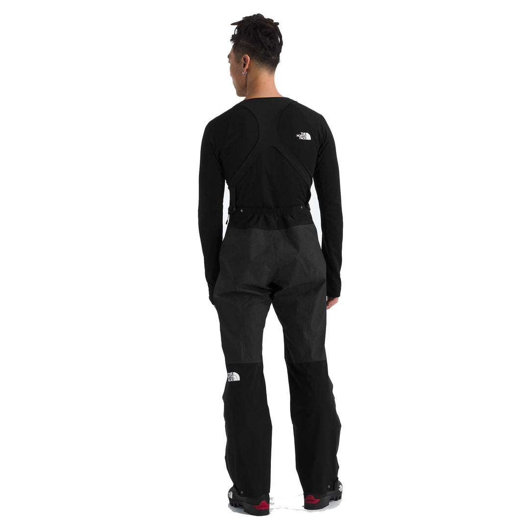 The North Face Men's Summit Series Mountain GTX Pro Bib