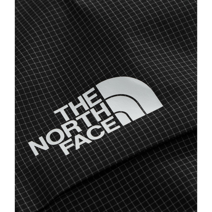 The North Face Men's Summit Series Mountain GTX Pro Bib