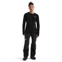 TNF Black