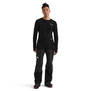 TNF Black