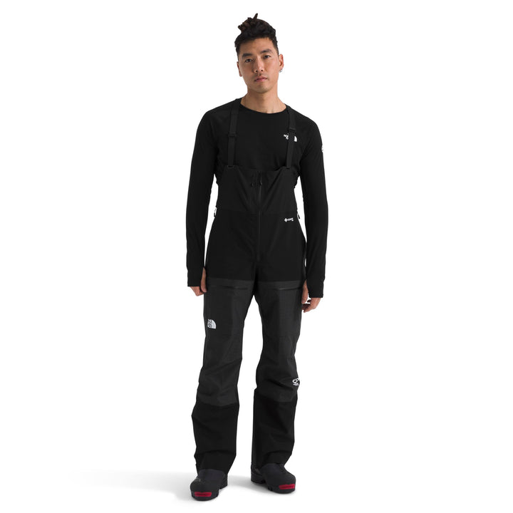 The North Face Men's Summit Series Mountain GTX Pro Bib