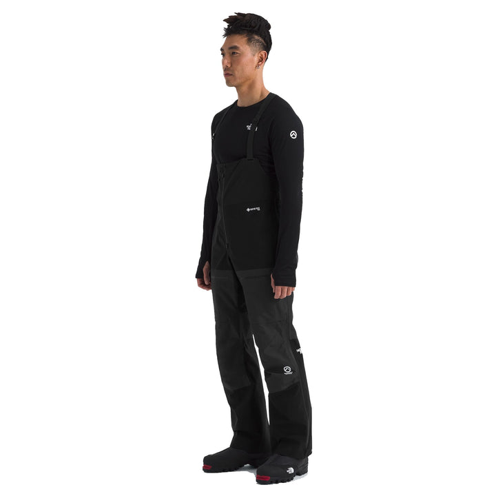 The North Face Men's Summit Series Mountain GTX Pro Bib