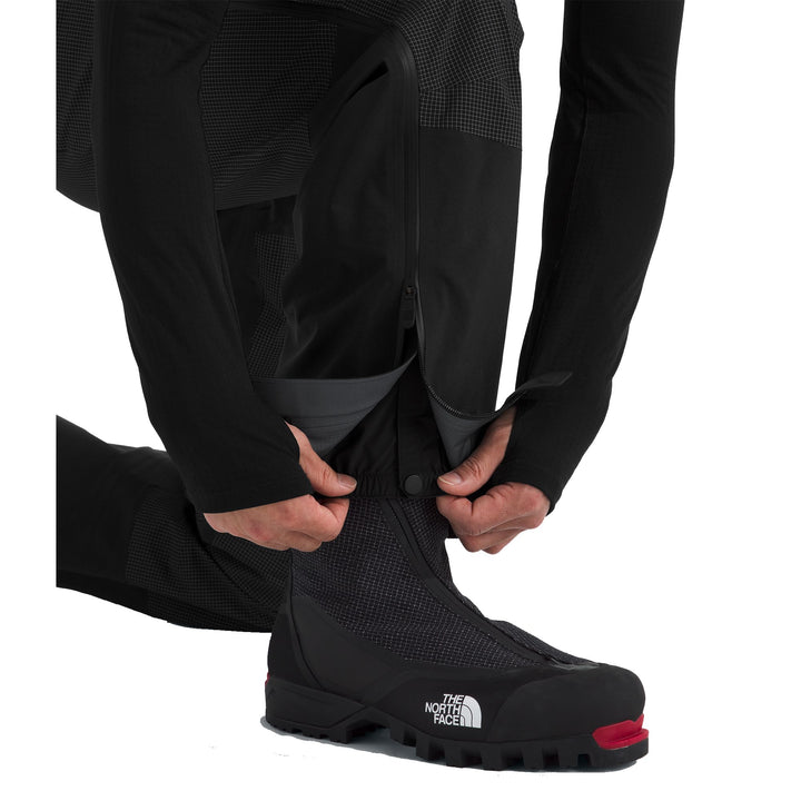 The North Face Men's Summit Series Mountain GTX Pro Bib