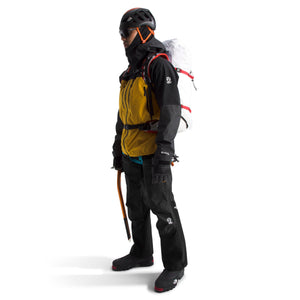 TNF Black
