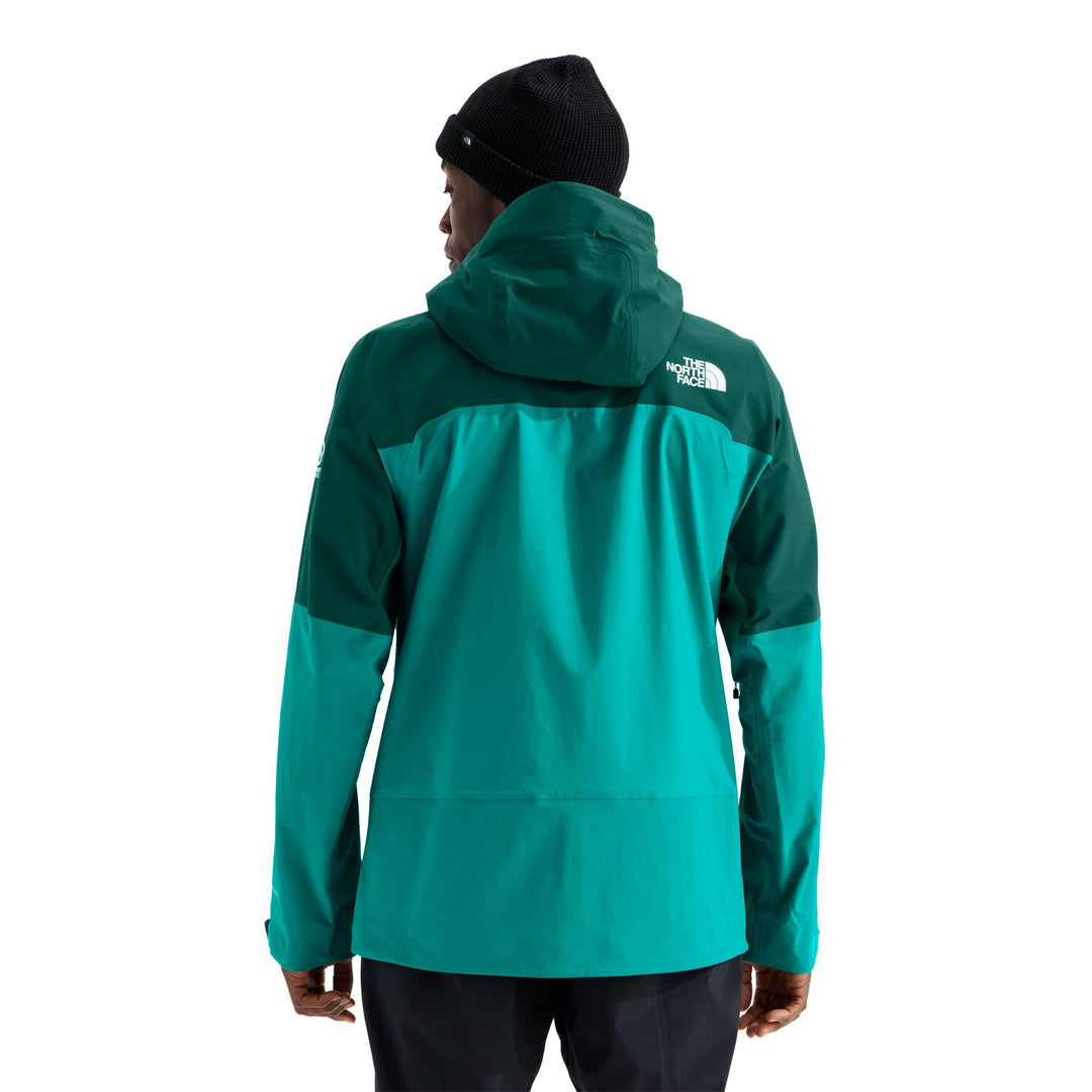 The North Face Men's Summit Series FUTURELIGHT Torre Egger Jacket