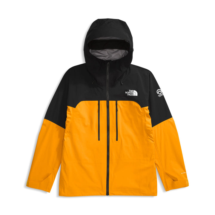 The North Face Men's Summit Series FUTURELIGHT Torre Egger Jacket
