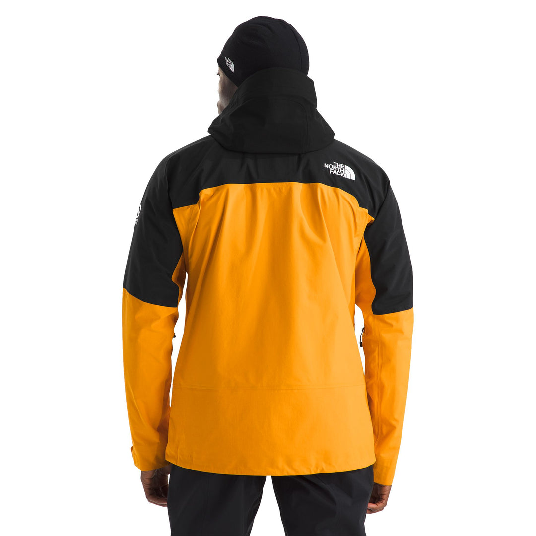 The North Face Men's Summit Series FUTURELIGHT Torre Egger Jacket