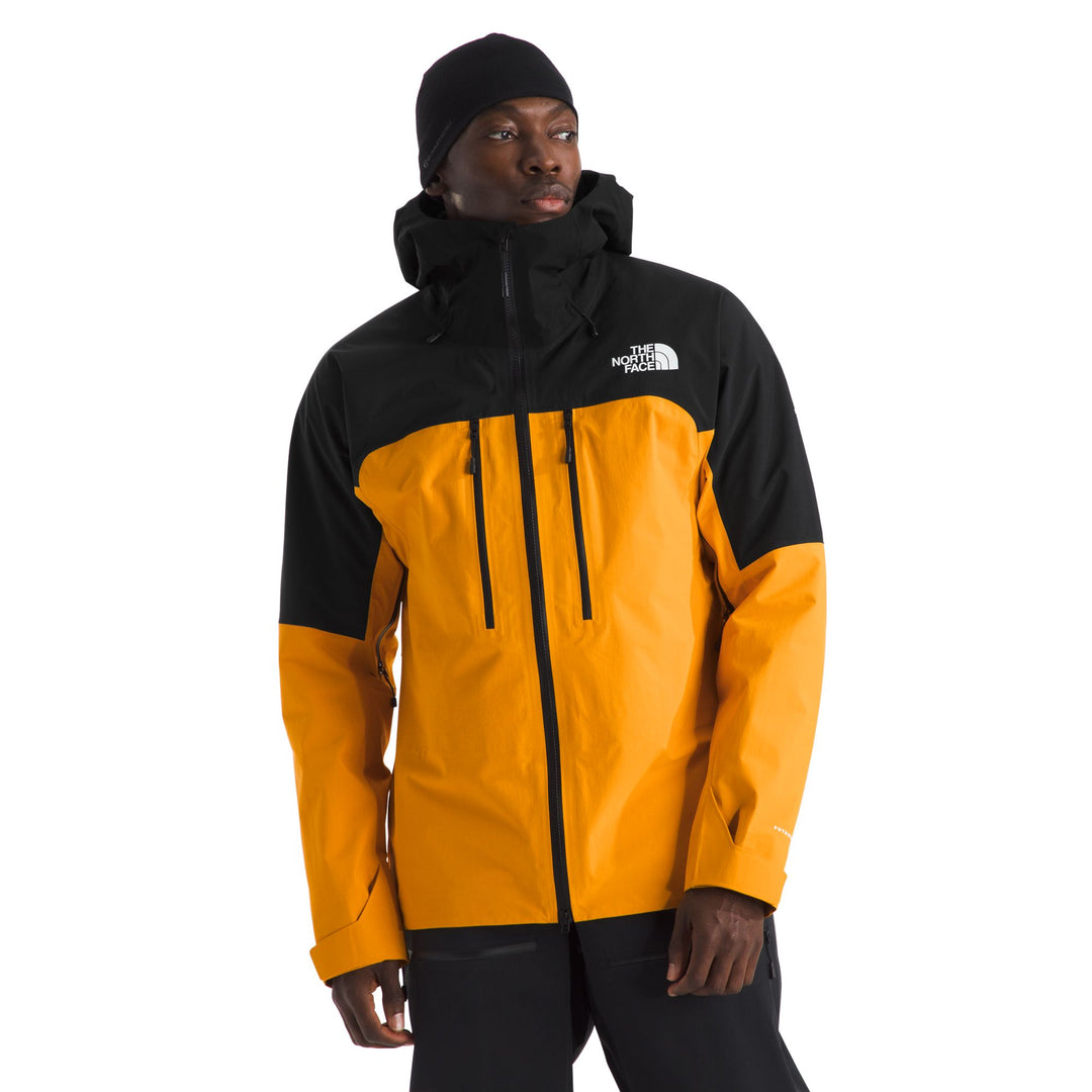 The North Face Men's Summit Series FUTURELIGHT Torre Egger Jacket