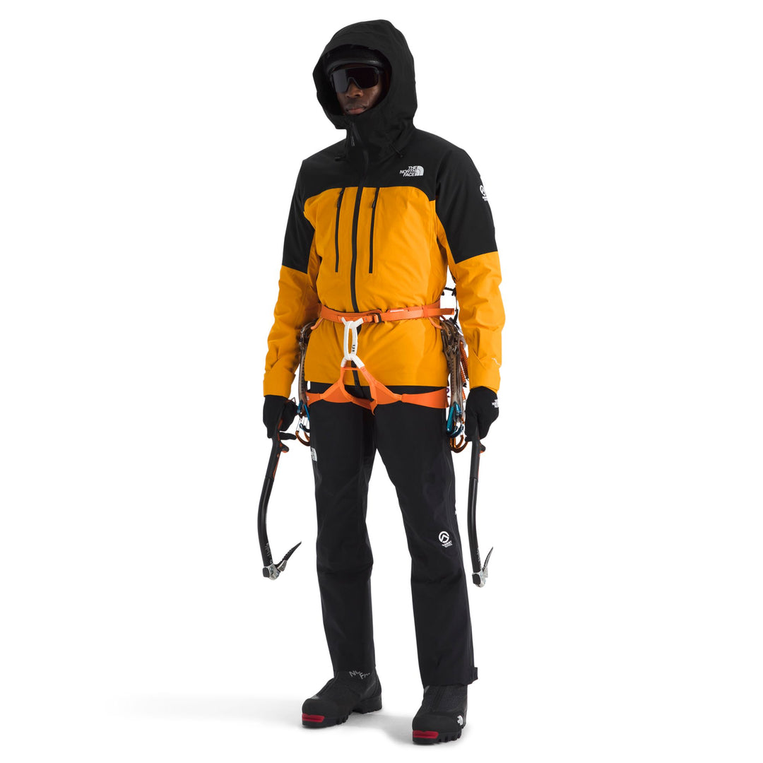The North Face Men's Summit Series FUTURELIGHT Torre Egger Jacket