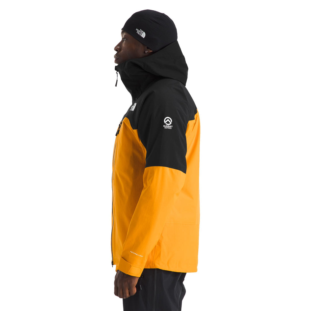 The North Face Men's Summit Series FUTURELIGHT Torre Egger Jacket