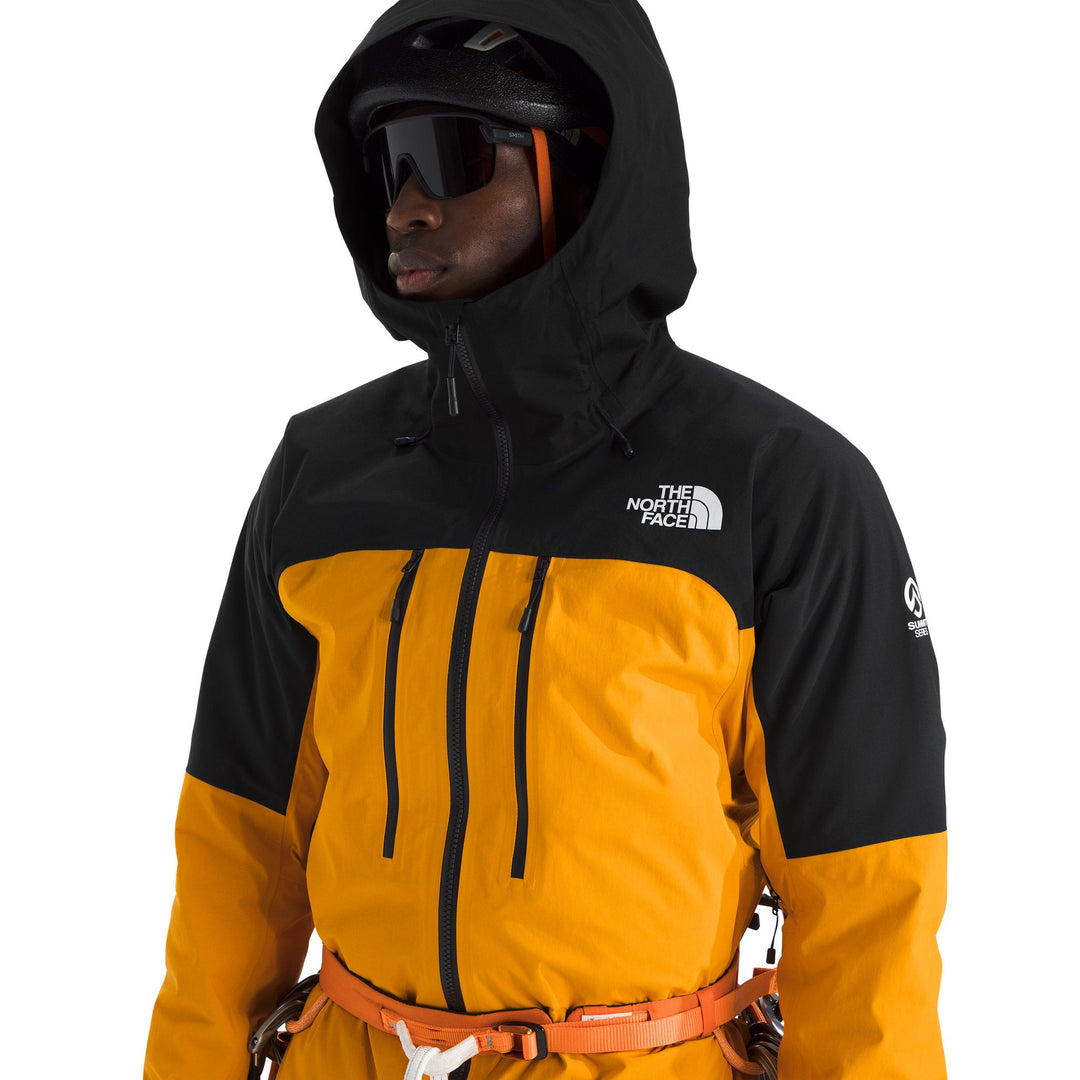 The North Face Men's Summit Series FUTURELIGHT Torre Egger Jacket