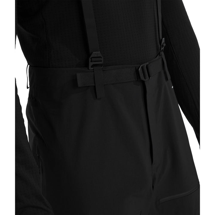 The North Face Men's Summit Series FUTURELIGHT Torre Egger Pant